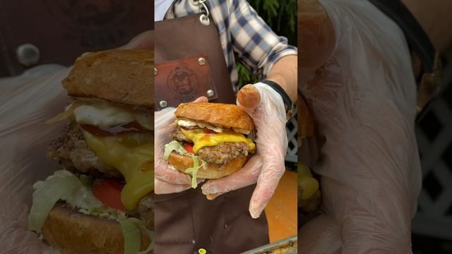 Как приготовить вкусно #кухня#янхук#рецепт#еда#рецепты#москва#мясо#вкусноипросто#шашлык#едачеллендж