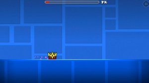 полная песня JUMPER в геомтри деш