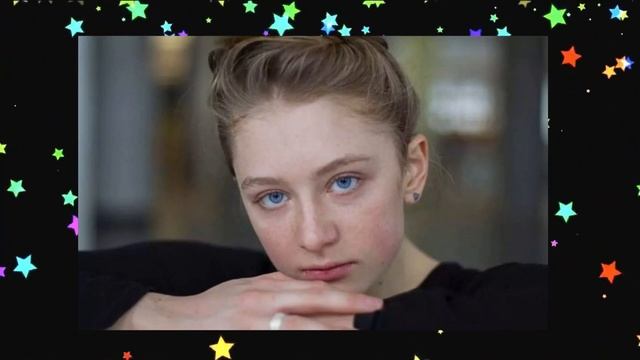 Не упадите! Как выглядит 21-летняя дочь Сергея Бодрова смотреть онлайн