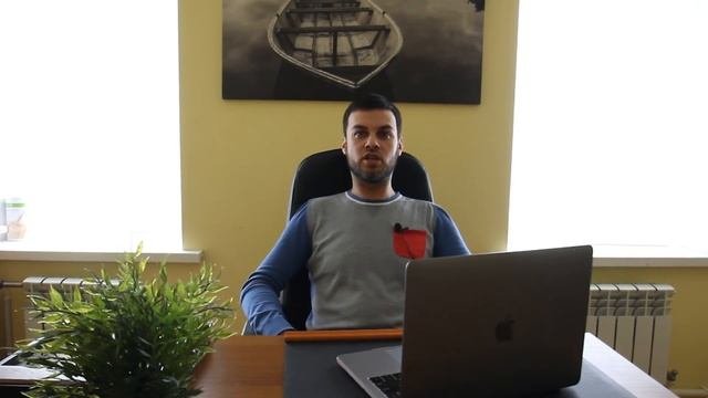 Интернет магазин автозапчастей.Франшиза 180km.ru