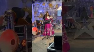 Райхон Ганиева - Rayhon Ganieva (@ rayhonganieva~1588519356~17873253295671969~1