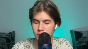 АСМР ОТ МОИХ ПОДПИСЧИКОВ 12