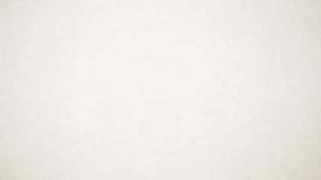 Josie Gibson Forgotten Dating Show смотреть онлайн