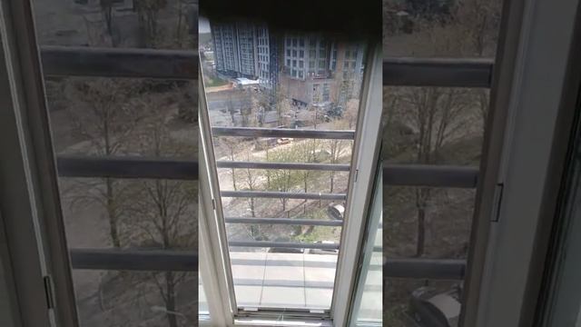 #рулонная сетка#ролетная сетка#Антимоскитная сетка#москитная сетка#Антимоскитная сетка#0972114328
