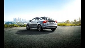 ЗВУК СИГНАЛИЗАЦИИ ! 30 минут улетного веселья ! ТРОЛЛИМ АВТОВЛАДЕЛЬЦЕВ !