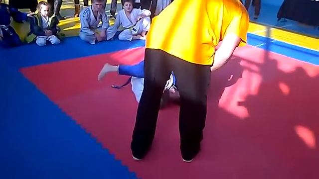 WP 20160227 14 38 54 Pro смотреть онлайн