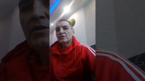 Принудительная вентиляция в ванной комнате.Зачем нужна?