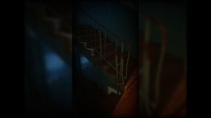 Russian Doomer music compilation vol. 9