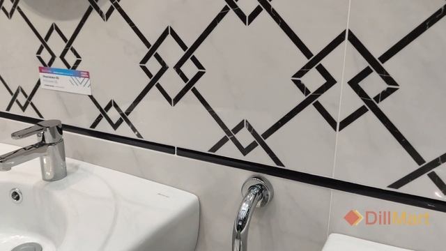 Монте Керамин. Коллекция керамической плитки и керамогранита. Видеообзор смотреть онлайн