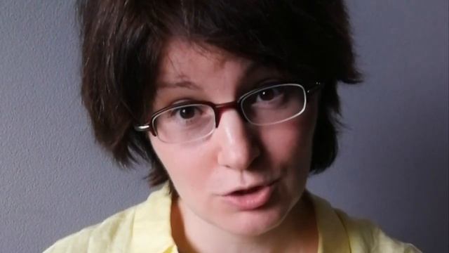 CWS Reading Room - Юлия Лукшина смотреть онлайн