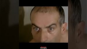 Он овладел техникой «Торнадо языком»🤣