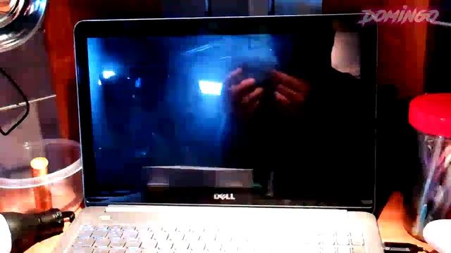 Fitbit Flex 2 Unboxing 2018 смотреть онлайн