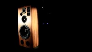 Aleks S-90 Презентационное видео