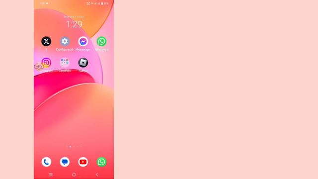 Com solucionar el codi d'error de Roblox 262 | Corregiu el codi d'error desconnectat 262 Roblox смотреть онлайн