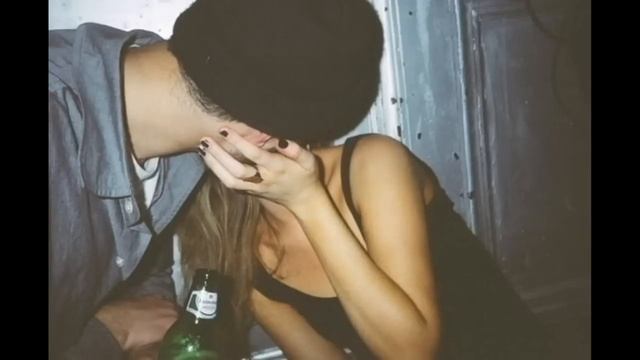 ТЫ ЦЕЛУЙ , НЕ ЦЕЛУЙ смотреть онлайн