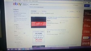 Как самому разблокировать штатную магнитолу AUDI VW