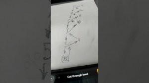 азбука Морзе и музыка