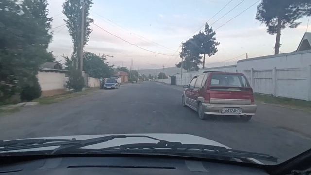 Рохи Шахринав