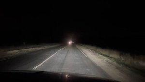 аозум лазер