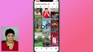 Инстаграм РИЛС. Что такое instagram reels? Как добавить свое первое видео