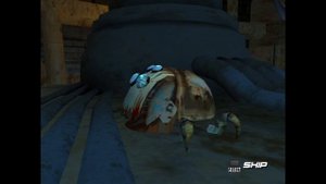 PS2 Longplay - Astro Boy: The Video Game (アトム)