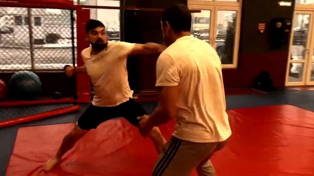 Разработка и репетиция. 2018 смотреть онлайн