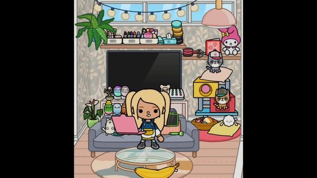 Немного новостей от меня? смотреть онлайн