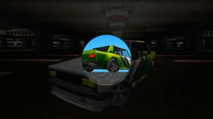 nuckem phonk, музыка из охотников на нежить, ссылка на трек в описании