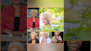 ЛИСТЬЯ ЖЕЛТЫЕ НАД ГОРОДОМ КРУЖАТСЯ - АННЕ ВЕСКИ