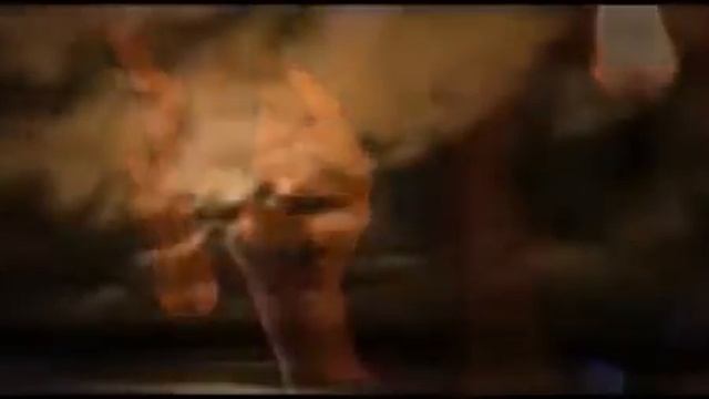 Происхождение и судьба Origin & Destiny смотреть онлайн