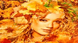 Митяев. Дует ветер.