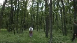 Барышня крестьянка.mp4