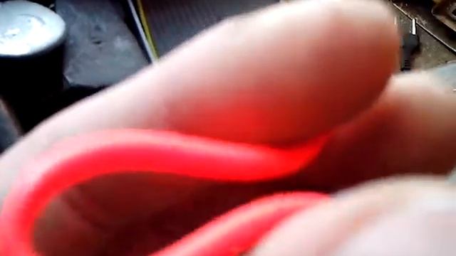 рыболовный ящик и комплектация смотреть онлайн