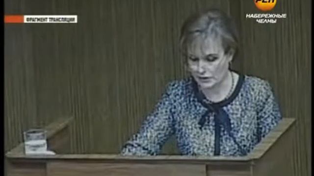 Учителям повысят зарплату смотреть онлайн