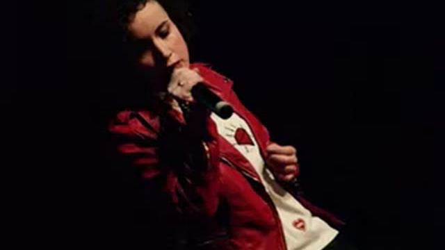 Hero Cover by Sivia смотреть онлайн