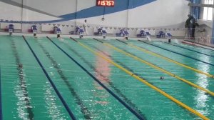 100 батт Чемпионат Киевской области