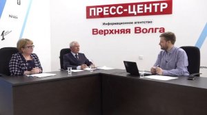 Социальные выплаты в России: кому и что положено?
