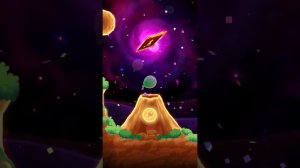 Super Starfish - 24 ч.