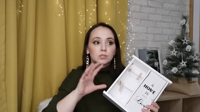 ❤️НАКОНЕЦ ТО ЗАВЕЗЛИ #ФИКС ПРАЙС ?КОЛЛЕКЦИЯ?ДЕНЬ Св. ВАЛЕНТИНА #ОБЗОР FIX PRICE + DIY (ПЕРЕДЕЛКА) смотреть онлайн