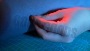 Как крепить металлические Шипы - клепки на куртку? Обзор фурнитуры на обувь, одежду в стиле панк