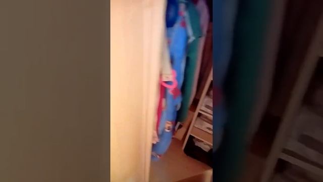 Отзыв о кровати Пионер смотреть онлайн