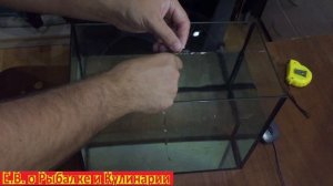 Снасть скользящий поплавок; как выставить глубину и как ловить со дна.Поплавок для дальнего заброса.