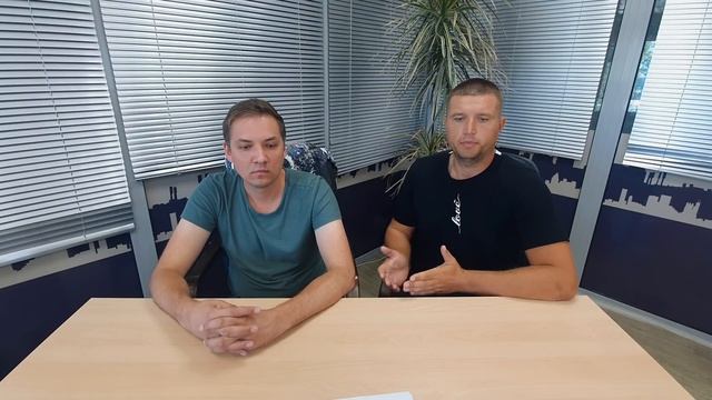 Страшные цена на участки! Сколько стоит земля в Анапе в 2021г. смотреть онлайн