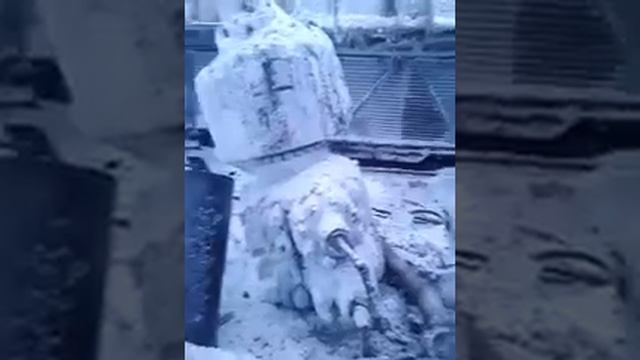 Новий Уренгой Мессояха смотреть онлайн