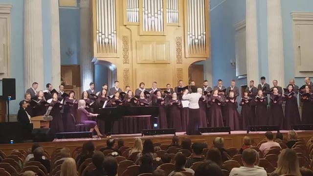 слышу голос из прекрасного далёка смотреть онлайн