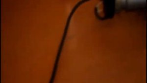 Ролик об электробезопасности