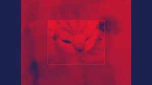 БАШНЯ музыка даня милохин и муми троль слушать онлайн. с красным котенком на заднем плане#музыка