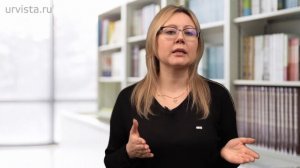 Что лучше: ИП или ООО