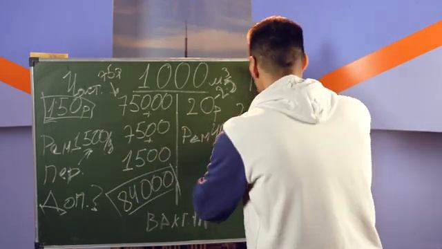 СКОЛЬКО зарабатывают операторы харвестера и форвардера?