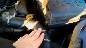 ПОДОГРЕВ -30 незамерзайки, незамерзающая жидкость подогрев